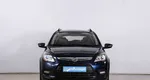 Lifan X50, 1 поколение