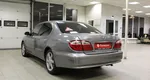 Nissan Maxima V (A33)