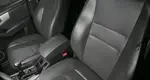 Lifan X60