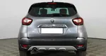 Renault kaptur cvt 2016 с пробегом 91 320 км