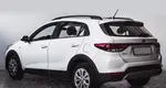 Kia Rio X-Line