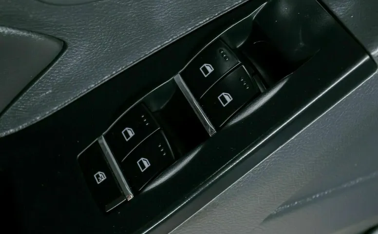 Lifan cebrium (720)