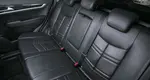 DongFeng AX7