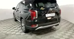 Hyundai Palisade 2.2 АКПП