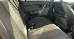 Daewoo nexia gle