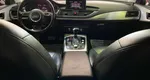 Audi A7 Sportback I (4G)