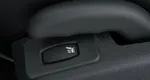 Nissan Almera III (G15)