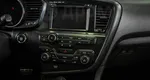 Kia Optima, 3 поколение