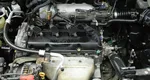 Nissan X-Trail 2.5 Автомат
