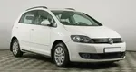 Volkswagen Golf Plus 1.6 Робот