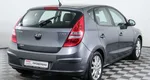 Hyundai i30 1.4 МКПП