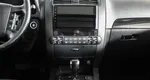 Kia Mohave 3.0 АКПП