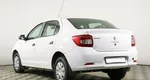 Renault Logan II
