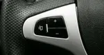 Lifan X60