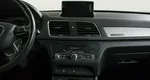 Audi Q3 2.0 Робот
