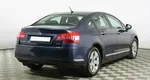 Citroen C5 1.6 Автомат