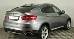 BMW X6 50i I (E71)