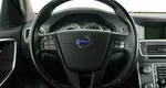 Volvo S60 1.6 Робот