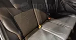 Ford Fiesta, 6 поколение, рестайлинг