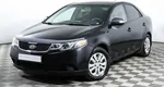 Kia Cerato II