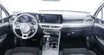 Kia K5 2.0 АКПП