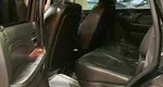 Cadillac Escalade III