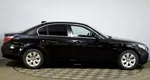BMW 5 серия