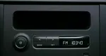 Chery tiggo 3