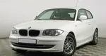BMW 1 серия 1.6 Автомат