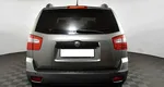 Kia mohave акпп 2012 с пробегом 98 467 км