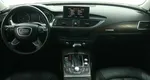 Audi A7 I (4G)