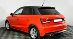 Audi A1 1.4 Робот