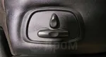 Mitsubishi Pajero, 3 поколение, рестайлинг