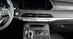 Hyundai Palisade 3.5 АКПП