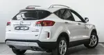 FAW Besturn X80