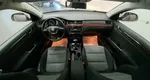 Skoda Superb II