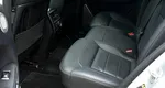 Mercedes-Benz GLE Coupe 350 d I (C292)