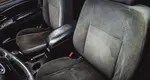 Great Wall Hover