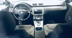 Volkswagen Passat (B6)