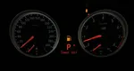 BMW X5 M 4.4 AT (555 л.с.) Синий