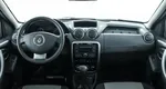 Renault Duster I