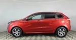 LADA (ВАЗ) XRAY I