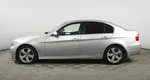 BMW 3 серия