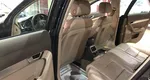 Audi A6 III (C6) Рестайлинг