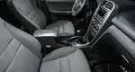 Chery Tiggo (T11)