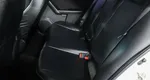 Kia Cerato 1.6 МКПП