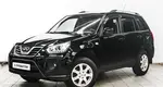 Chery Tiggo (T11)