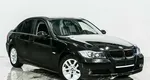 Bmw 3 серии