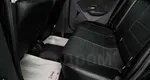 Nissan Almera, 3 поколение