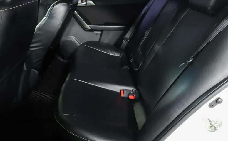 Kia Cerato 1.6 МКПП